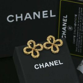 Picture of Chanel Earring _SKUChanelearring0922334615